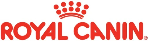 ROYAL CANIN Soldes Magasin