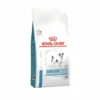 Croquettes Royal Canin Veterinary Diet Skin Care Small Dog Pour Chiens Sac 2 Kg -ROYAL CANIN Soldes Magasin 11320918 1