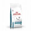 Croquettes Royal Canin Veterinary Diet Hypoallergenic Small Dog Pour Chiens Sac 3,5 Kg 2 Croquettes Royal Canin Veterinary Diet Hypoallergenic Small Dog Pour Chiens Sac 3,5 Kg -ROYAL CANIN Soldes Magasin 11321046 1