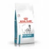 Croquettes Royal Canin Veterinary Diet Anallergenic Pour Chiens Sac 8 Kg 2 Croquettes Royal Canin Veterinary Diet Anallergenic Pour Chiens Sac 8 Kg -ROYAL CANIN Soldes Magasin 11656486 1