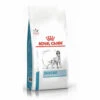 Croquettes Royal Canin Veterinary Diet Skin Care Pour Chiens Sac 8 Kg -ROYAL CANIN Soldes Magasin 11656565 1