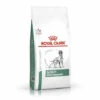 ROYALCANIN Royal Canin Veterinary Diet Satiety Weight Management Pour Chiens Sac De Croquettes 1,5 Kg 1 ROYALCANIN Royal Canin Veterinary Diet Satiety Weight Management Pour Chiens Sac De Croquettes 1,5 Kg -ROYAL CANIN Soldes Magasin 11756096 1
