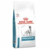 Royal Canin Veterinary Diet Hypoallergenic Pour Chiens - Sac De Croquettes 14 Kg 1 Royal Canin Veterinary Diet Hypoallergenic Pour Chiens - Sac De Croquettes 14 Kg -ROYAL CANIN Soldes Magasin 11756134 1