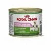 ROYAL CANIN Canine Health Nutrition Wet Starter Mousse 195g -ROYAL CANIN Soldes Magasin 15788051 1