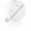 Somfy 2401489 - Badge D'activation Et De Désactivation Alarme | Fonction Mains Libres | Compatible Somfy Home Alarm (Advanced), Somfy One (+) - Blanc 1 Somfy 2401489 - Badge D'activation Et De Désactivation Alarme | Fonction Mains Libres | Compatible Somfy Home Alarm (Advanced), Somfy One (+) - Blanc -ROYAL CANIN Soldes Magasin 19648903 1