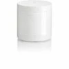 Somfy 2401490 - Détecteur De Mouvement Intérieur | Compatible Animaux | Compatible Somfy Home Alarm (Advanced), Somfy One (+) - Blanc -ROYAL CANIN Soldes Magasin 19648904 1