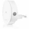 Somfy 2401495 - Relais Radio | Améliore La Portée Radio | Compatible Home Alarm (Advanced) Et Somfy One (+) - Blanc -ROYAL CANIN Soldes Magasin 19648907 1