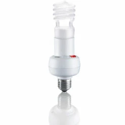 Somfy 2401096 - Douille Télécommandée ON/OFF RTS | 60 Watts | Compatible TaHoma (switch) - Blanc 7 Somfy 2401096 - Douille Télécommandée ON/OFF RTS | 60 Watts | Compatible TaHoma (switch) - Blanc -ROYAL CANIN Soldes Magasin 19648918 3