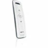Somfy 1870496 - Télécommande Situo 1 Canal RTS Pure Pour Volets Et Stores Motorisés | Pour Commander 1 Moteur Ou 1 Groupe De Moteurs Radio RTS - Pure 2 Somfy 1870496 - Télécommande Situo 1 Canal RTS Pure Pour Volets Et Stores Motorisés | Pour Commander 1 Moteur Ou 1 Groupe De Moteurs Radio RTS - Pure -ROYAL CANIN Soldes Magasin 19946902 1
