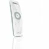 Somfy 1870647 - Télécommande Situo 1 Canal à Variation RTS Pure Pour Stores Vénitiens Et Pergola Bioclimatique Motorisés | Pour Commander 1 Moteur Ou 1 Groupe De Moteurs Radio RTS - Pure -ROYAL CANIN Soldes Magasin 19946903 1