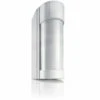Somfy 2401054 - Détecteur De Mouvement Extérieur Infrarouge | Portée De 12 M Avec Un Angle De 90° | Auto-protégé | Compatible Avec Les Alarmes Protexiom Et Protexial -ROYAL CANIN Soldes Magasin 21897292 1