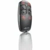 Somfy 2400617 - Télécommande ON/OFF Avec Groupes | Alarme Protexiom -ROYAL CANIN Soldes Magasin 21897301 1