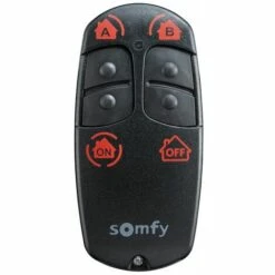 Page de garde 24 Page de garde -ROYAL CANIN Soldes Magasin 21897301 2