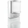 Somfy 2400440 - Détecteur De Mouvement Compatible Grands Animaux | Compatible Protexiom Et Protexial -ROYAL CANIN Soldes Magasin 21897309 1