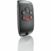 Somfy 2400660 - Télécommande Multiéquipement RTS | Compatible Alarmes Protexiom Et Protexial