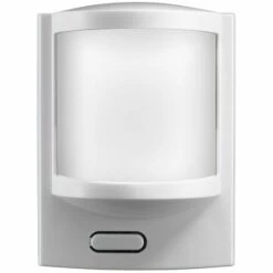 Page de garde 20 Page de garde -ROYAL CANIN Soldes Magasin 23051551 2