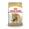 ROYALCANIN Croquettes Royal Canin Berger Allemand Adulte Sac 3 Kg -ROYAL CANIN Soldes Magasin 24497128 1