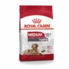 ROYALCANIN Croquettes Royal Canin Medium Ageing 10+ Sac 3 Kg -ROYAL CANIN Soldes Magasin 24497176 1