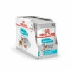 ROYALCANIN Mousse Royal Canin Urinary Care Pour Chien - 12 Sachets Fraîcheur 85 G 2 ROYALCANIN Mousse Royal Canin Urinary Care Pour Chien - 12 Sachets Fraîcheur 85 G -ROYAL CANIN Soldes Magasin 24497200 1