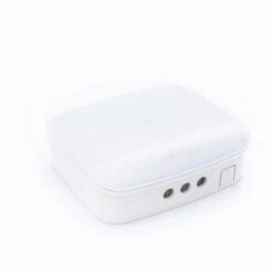 Somfy 1870359 - Récepteur Pour Thermostat Connecté Radio Io -ROYAL CANIN Soldes Magasin 26231061 3