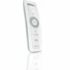 Somfy 1870646 - Télécommande Situo 5 Canaux à Variation Io Pure Pour Stores Vénitiens Et Pergola Bioclimatique Motorisés | Pour Commander 5 Moteurs Ou 5 Groupes De Moteurs Radio Io - Pure -ROYAL CANIN Soldes Magasin 26886954 1