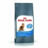 ROYAL CANIN Croquette Chat Royalcanin Light40 400g -ROYAL CANIN Soldes Magasin 26974701 1