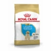 ROYALCANIN Croquettes Royal Canin Labrador Retriever Junior Sac 3 Kg -ROYAL CANIN Soldes Magasin 27372084 1