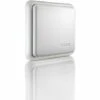 Somfy 2401073 - Récepteur D'éclairage Intérieur ON/OFF RTS | 500W Maxi | Compatible TaHoma (switch) -ROYAL CANIN Soldes Magasin 29466022 1
