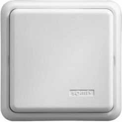 Somfy 2401073 - Récepteur D'éclairage Intérieur ON/OFF RTS | 500W Maxi | Compatible TaHoma (switch) -ROYAL CANIN Soldes Magasin 29466022 2