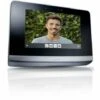 Somfy 2401458 - Moniteur Intérieur Additionnel Visiophone V®500 | Ecran 7 Pouces -ROYAL CANIN Soldes Magasin 29466033 1