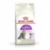 Croquettes Chat Royal Canin Sensible 33 : 2 Kg 1 Croquettes Chat Royal Canin Sensible 33 : 2 Kg -ROYAL CANIN Soldes Magasin 32318497 1