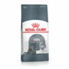 ROYALCANIN Croquettes Pour Chats Royal Canin Oral Care Sac 1,5 Kg -ROYAL CANIN Soldes Magasin 36281278 1