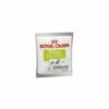 ROYAL CANIN EDUC 50 G ADULTE (3182550781022) -ROYAL CANIN Soldes Magasin 40127962 1