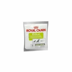 ROYAL CANIN EDUC 50 G ADULTE (3182550781022)