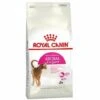 Nourriture Que Royal Canin Feline Aroma Demande De Chats Exigeants - 400g 2 Nourriture Que Royal Canin Feline Aroma Demande De Chats Exigeants - 400g -ROYAL CANIN Soldes Magasin 55418139 1