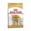 Nourriture Que Royal Canin Bulldog Les Chiens Adultes Et Matures Adultes (š Partir De 12 Mois) - 12 Kg