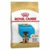 Thine Royal Canin Allemand Berger Chiot (Junior) Chiots De La Race Allemande De Berger (jusqu'š 15 Mois) - 3kg 1 Thine Royal Canin Allemand Berger Chiot (Junior) Chiots De La Race Allemande De Berger (jusqu'š 15 Mois) - 3kg -ROYAL CANIN Soldes Magasin 55418180 1