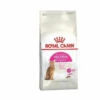 Nourriture Que La Demande De Protines Royal Canin Pour Les Chats Adultes - 400g -ROYAL CANIN Soldes Magasin 55418303 1