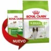 Nourriture Que Royal Canin X-Petit Adulte 8+ Trs Petites Chiens De Race (š Partir De 8 Ans) - 500g -ROYAL CANIN Soldes Magasin 55418330 1