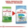 Nourriture Que Royal Canin X-Petit Chiot (junior) Chiots De Trs Petite Race (jusqu'š 10 Mois) - 500 Gr -ROYAL CANIN Soldes Magasin 55418337 1