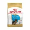 Nourriture Que Royal Canin Yorkshire Terrier Chiot (Junior) Pour Chiots (jusqu'š 10 Mois) - 500g -ROYAL CANIN Soldes Magasin 55418345 1