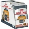 Royal Canin Intense Beauty 85g (Salsa) Beaut Et Luminosit Glitter Pour Les Chats Adultes - 12 Enveloppes 85g 2 Royal Canin Intense Beauty 85g (Salsa) Beaut Et Luminosit Glitter Pour Les Chats Adultes - 12 Enveloppes 85g -ROYAL CANIN Soldes Magasin 55418422 1