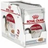 Royal Canin Instinctif Dans Patura - Aliments Creux Pour Les Chats Adultes 12 X 85g 1 Royal Canin Instinctif Dans Patura - Aliments Creux Pour Les Chats Adultes 12 X 85g -ROYAL CANIN Soldes Magasin 55418431 1