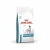 Economie Des Conomies Royal Canin Hypoallergnique DR21 2 X 14 Kg, Alimentation Vtrinaire Restauration Pour Chiens Allergiques -ROYAL CANIN Soldes Magasin 55418637 1