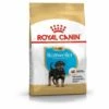 Nourriture Que Le Chiot Royal Canin Rottin Rottweiler (Junior) Chiots (jusqu'š 18 Mois) - 2 X 12 Kg 1 Nourriture Que Le Chiot Royal Canin Rottin Rottweiler (Junior) Chiots (jusqu'š 18 Mois) - 2 X 12 Kg -ROYAL CANIN Soldes Magasin 55418876 1