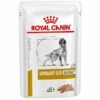 Royal Canin Canin Urinary S / O Vieillissant 7+ - 12x85 Gr 1 Royal Canin Canin Urinary S / O Vieillissant 7+ - 12x85 Gr -ROYAL CANIN Soldes Magasin 55419218 1