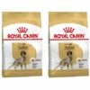 Pensez Aux Chiens Royal Canin Setter Adulte 2x12 Kg -ROYAL CANIN Soldes Magasin 55419235 1