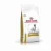 Pensez Aux Chiens Royal Canin Urinaires S / O Vieillissement +7 Maladies Spciales Traite Urinaire - 1,5kg -ROYAL CANIN Soldes Magasin 55419337 1