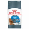 Thine Royal Canin Poids Poids Lger Pour Le Contr»le Du Poids Chez Les Chats 3 Kg -ROYAL CANIN Soldes Magasin 55425597 1