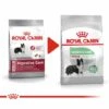 Nourriture Que Les Chiens De Soins De Taille Moyenne De Canin Royal Canin De Taille Moyenne (sant Digestive) - €conomies De Pack 2 X 12 Kg 2 Nourriture Que Les Chiens De Soins De Taille Moyenne De Canin Royal Canin De Taille Moyenne (sant Digestive) - €conomies De Pack 2 X 12 Kg -ROYAL CANIN Soldes Magasin 55425665 1